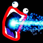 shoop da whoop