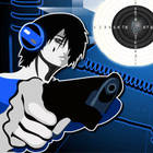 shooter job