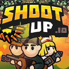 shootup io