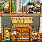 shop empire 3