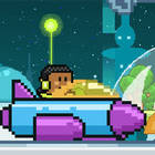 shop empire galaxy