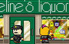 shop empire rampage