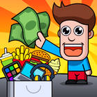 shop empire