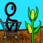 shopping cart hero 3