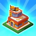 shopping mall tycoon