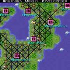 sid meiers civilization