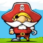 siege hero pirate pillage