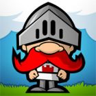 siege hero