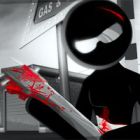 sift heads cartels