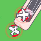 sim airport