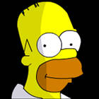 simpsons