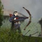 sin mark