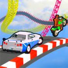 sky riders