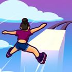 sky roller