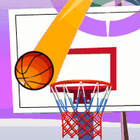 slam dunk forever