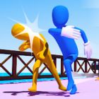 slap n run