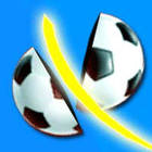 slash frvr