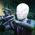 slenderman madhouse