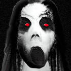 slendrina must die the asylum