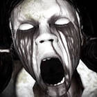 slendrina must die the forest