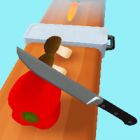 slice rush