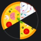 slices