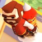 slingshot jetpack