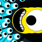 slitherio