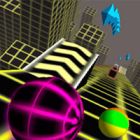 slope 2 player