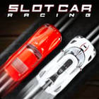 slot car racing