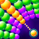 smarty bubbles 2