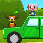 smash car clicker