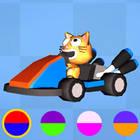 smashkarts io