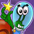 snail bob 4