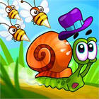 snail bob 5