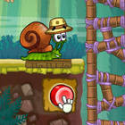 snail bob 8