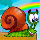 snail bob
