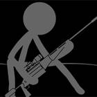 sniper assassin 3
