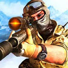sniper attack