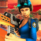 sniper clash 3d