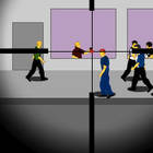 sniper scope 2