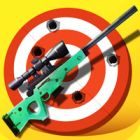 sniper simulator