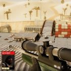 sniper team 3