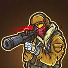 sniper trigger