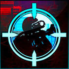 sniper ultimate assassin 2