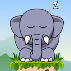 snoring
