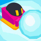 snowball io