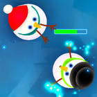 snowwars io