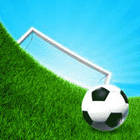 soccer 4