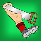 soccer doctor 2
